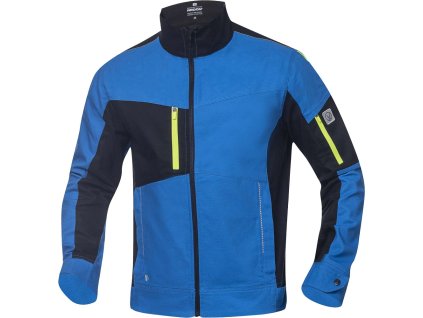 072c9d3b7960509838a9adf2f82e8a2f