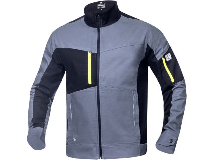 04e9cd75e125a46c28f488086ae4b3d2