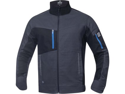 2002b4c31ad8a864e83a7443d9e3934f