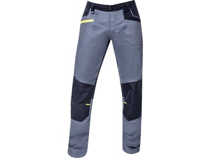 f081245b0e3d310955321a372d99a74b