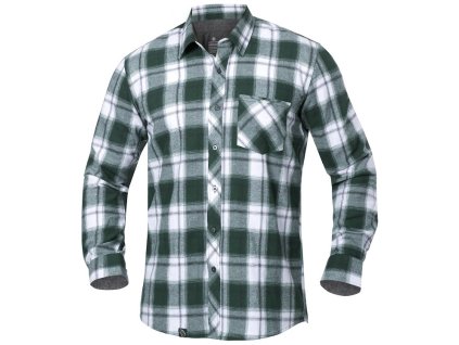 c4d6d9c0f3a7b0533bbf4bef15c8c3a3