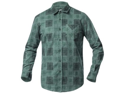 9a911011625bbf9a5bc3dfcc3b7be2eb