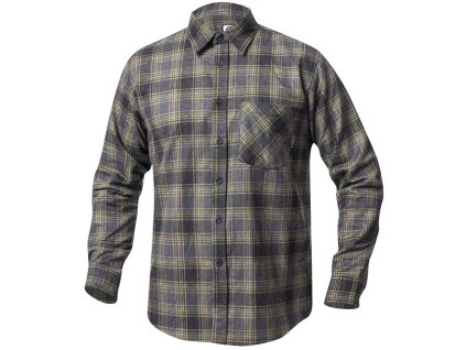 d1b8e3f4addc6d29f01365fb7ae93f70