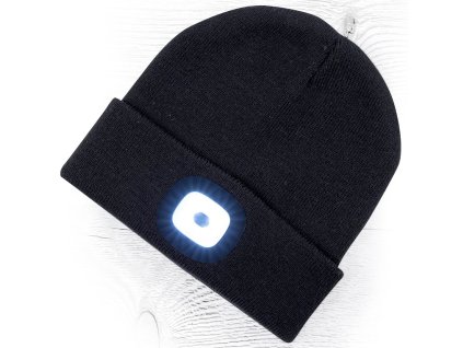 b4285c2519afc34cd1f6b8985a5de9dc