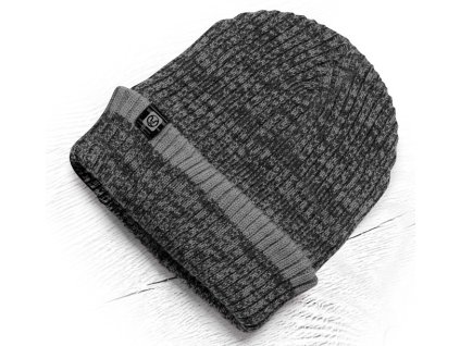 85d8635fac4a35e9c1ae08a7c6926e26