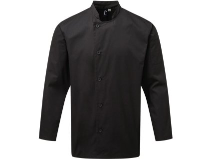 PS 390901 premier pr 901 black FRONT ab7ab3a8 5fb1 40e8 be7c e1482595ddcf web