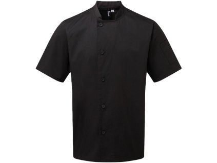 PS 390900 premier pr 900 black FRONT 8f83e764 6f5f 4c4e 968b 33d49df309cb web