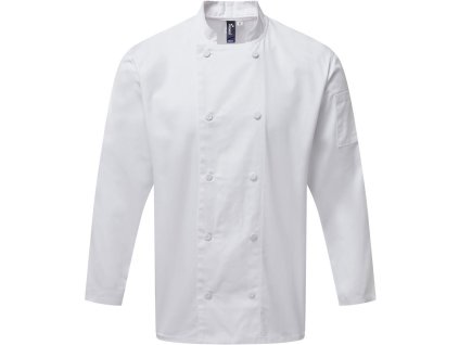 PS 390903 premier pr 903 white FRONT 4695524b 2ef0 4686 bba1 6113128f59c2 web