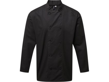 PS 390903 premier pr 903 black FRONT e9dcc262 c131 4c00 97fd 3dc15545cae0 web