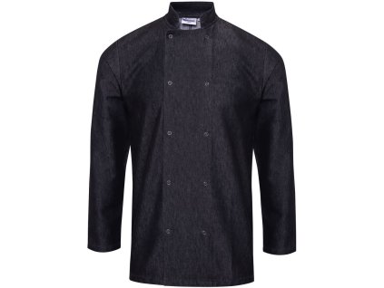 PS 390660 premier pr 660 black denim FRONT 3f3489eb 3d2d 4ac3 8bbd 79d8d35eb9b3 web