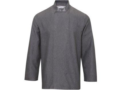 PS 390660 premier pr 660 grey denim FRONT c5b87842 6568 4d81 a51d 704b157ac19e web