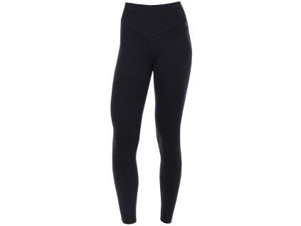 37c9d47ec4f6d5ea3d56ebfb60aa71fd