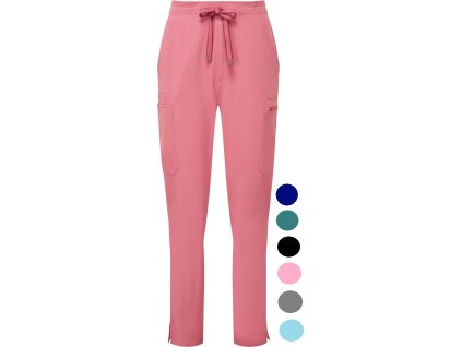 PS 39N600 onna nn 600 calm pink FRONT ca3fd05e bf93 4d16 aad1 a69284860bcc web