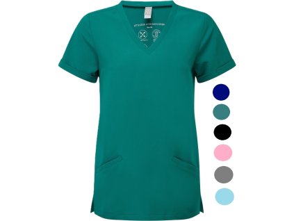 PS 39N310 onna nn 310 clean green FRONT 5102eca0 f221 470b b211 a55b3524c9f9 web