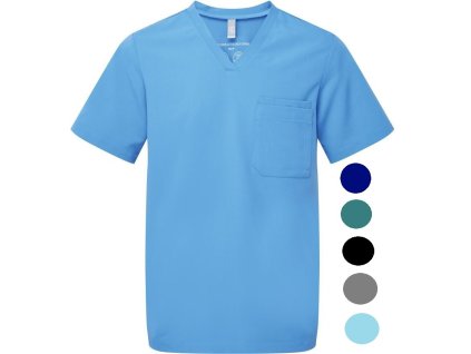 PS 39N200 onna nn 200 ceil blue FRONT 25d7eba1 99e2 4738 aba3 15a6dccd609c web