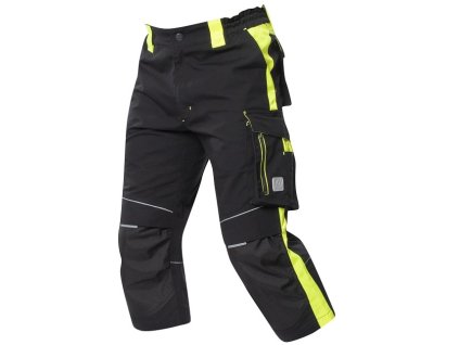 4037b1ecde99ce8ffdcf047fbd25b1b4