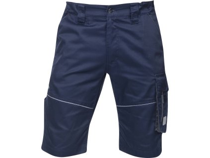 bf19f4a90ebe8fc3eed2b92322fb1be9