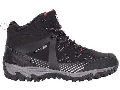 5952f83f6b334d0c8fc31989d0de36ee