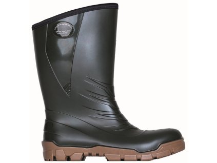 101cf1284b2a7ac87cad02b5dc46c6ba