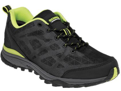 z80106 reflexo front