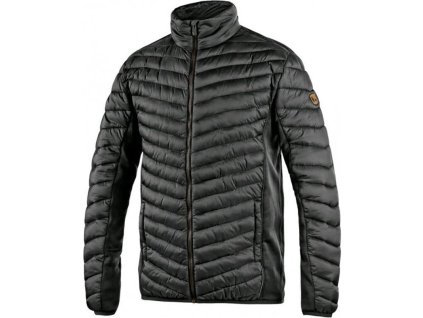 8e58e1d7 b703 43e0 a2f5 e31cbd5d000f