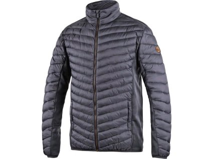 c9d723ce 77f3 4ed2 96b7 7207453fe1a9