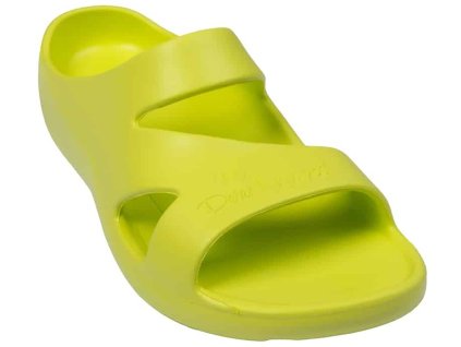 dolphin verde acido (4)