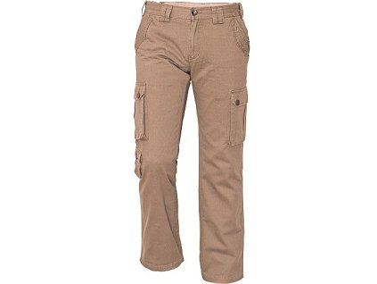 4adb0e0a5ecf6a57d8ca35b02d4fc437e2ec35a4