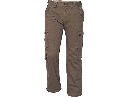 5f0d40bc7b5d9eddded8345d3705b618e551a937