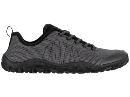 1132060020 BENNON Barefoot Breeze Grey 1