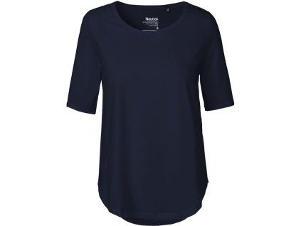 PS 778104 neutral o 81004 navy FRONT dc86dfee 4f8e 4ff3 ac03 2dbb735a32eb web
