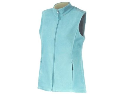 0103 mint