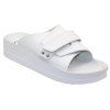 GF BIRKE1 BIANCO