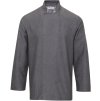PS 390660 premier pr 660 grey denim FRONT c5b87842 6568 4d81 a51d 704b157ac19e web