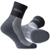 ponožky grey