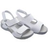 582 4 mirka sandal bily