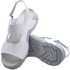 582 3 mirka sandal bily