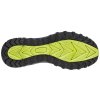 2 outsole