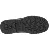 Z40290 outsole 5