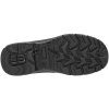 6001040260 outsole 5