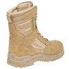 12188 2 takticke boty desert light o1