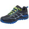 0490030090 CALIBRO Blue Low 4