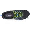 0490030090 CALIBRO Blue Low 8