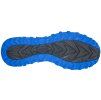 0490030090 CALIBRO Blue Low 9
