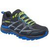 0490030090 CALIBRO Blue Low 3