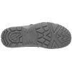 Z90002 outsole 5