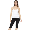 fk75 black clovek profil 7727