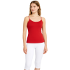 fk75 white clovek profil 2371
