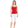 fk75 white clovek variant cele telo 6854