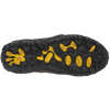 Z60051 outsole 5